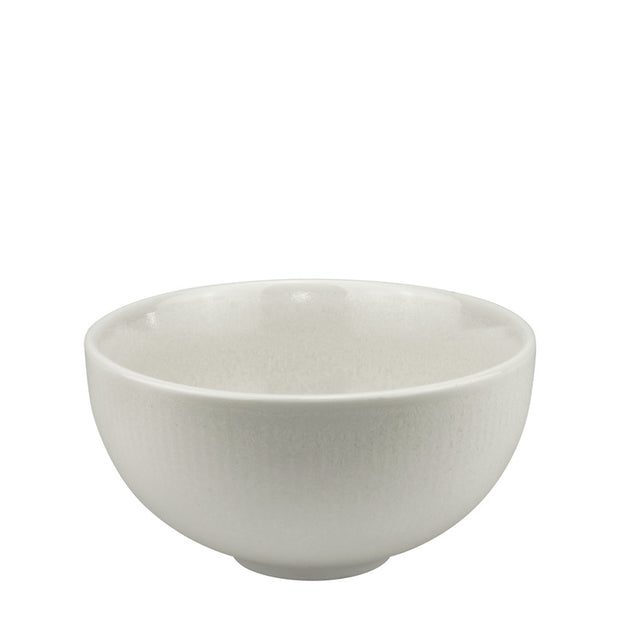 HOERCANO White Moss bowl 11cm