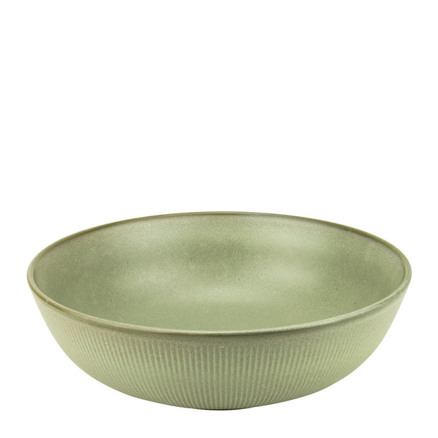 HORECANO Moss bowl 20.3x6.5cm