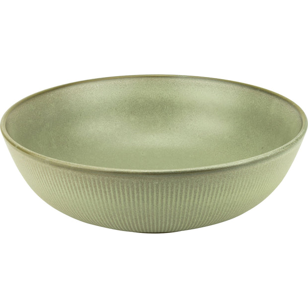 HORECANO Moss bowl 24.5x7.8cm