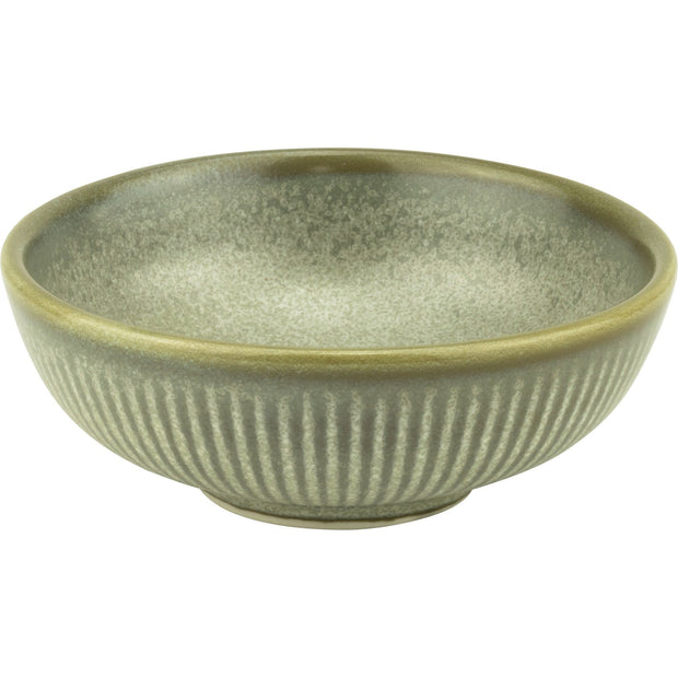 HORECANO Moss ramekin 8x2.8cm