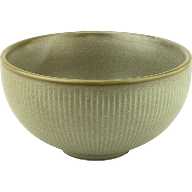 HORECANO Moss bowl 11.5x5.5cm
