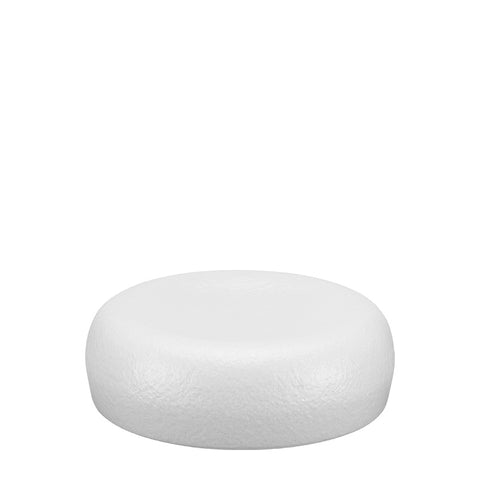 HORECANO North p[resentation plate "Nest" 12x4cm