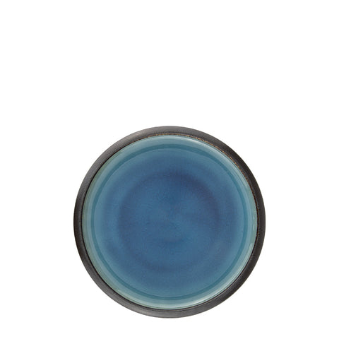 HORECANO Gio Azure gourmet plate 20cm