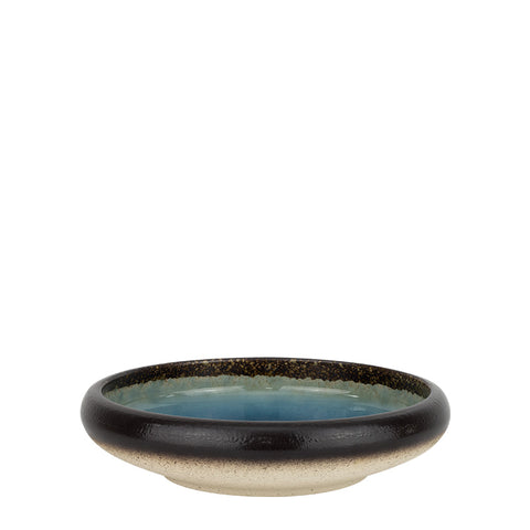 HORECANO Gio Azure gourmet plate 20cm