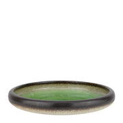HORECANO Gio Emerald bowl 28x5cm