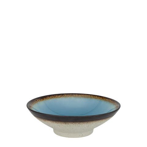 HORECANO Gio Azure bowl 15cm