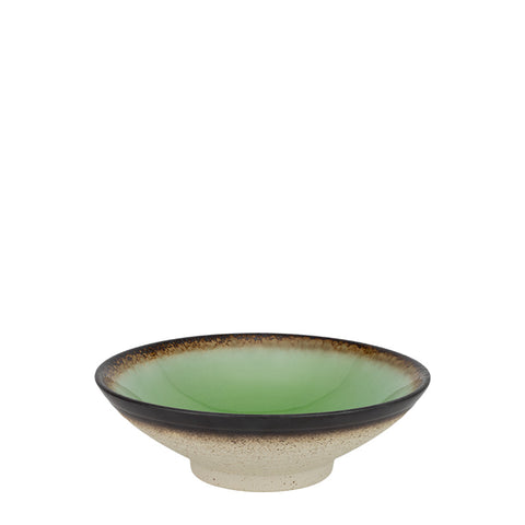 HORECANO Gio Emerald bowl 15cm
