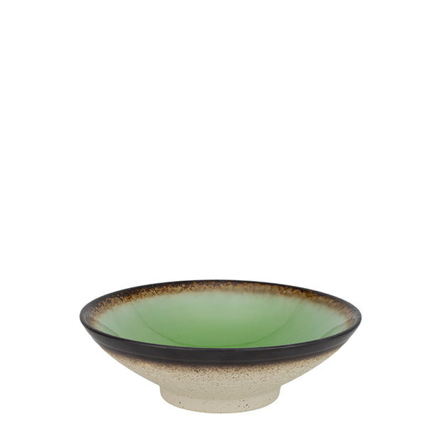 HORECANO Gio Emerald bowl 15cm