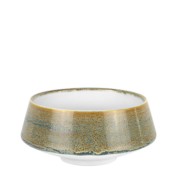 HORECANO Storm bowl 13cm 600ml