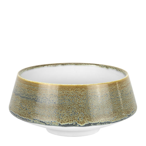 HORECANO Storm bowl 18cm 1600ml