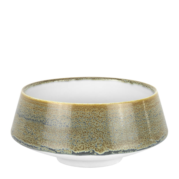 HORECANO Storm bowl 18cm 1600ml