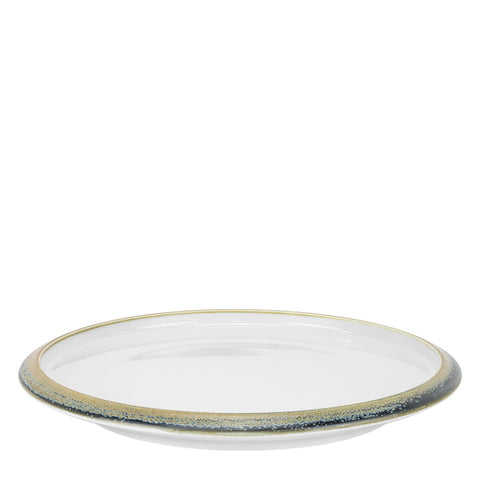 HORECANO Storm flat plate 29x3.5cm