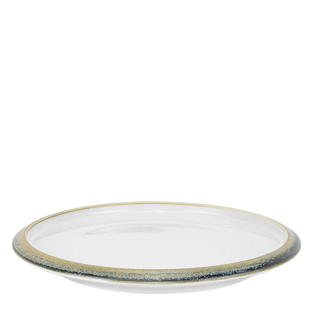 HORECANO Storm flat plate 29x3.5cm