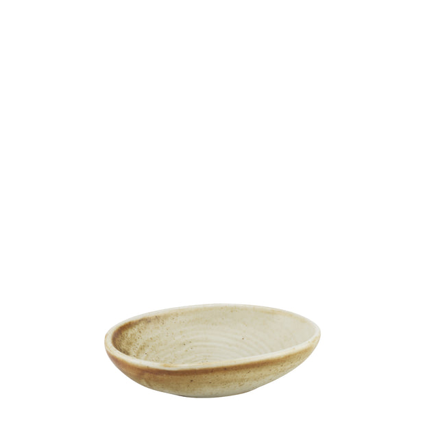 HORECANO Sahara ramekin 9x6.5cm