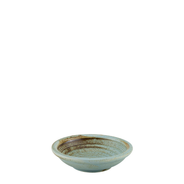 HORECANO River ramekin 9x2.3cm