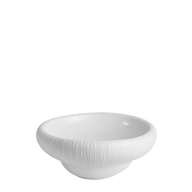 HORECANO Ren presentation bowl 15x7.2cm