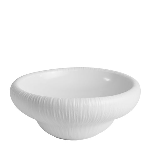 HORECANO Ren presentation bowl 20x8.3cm