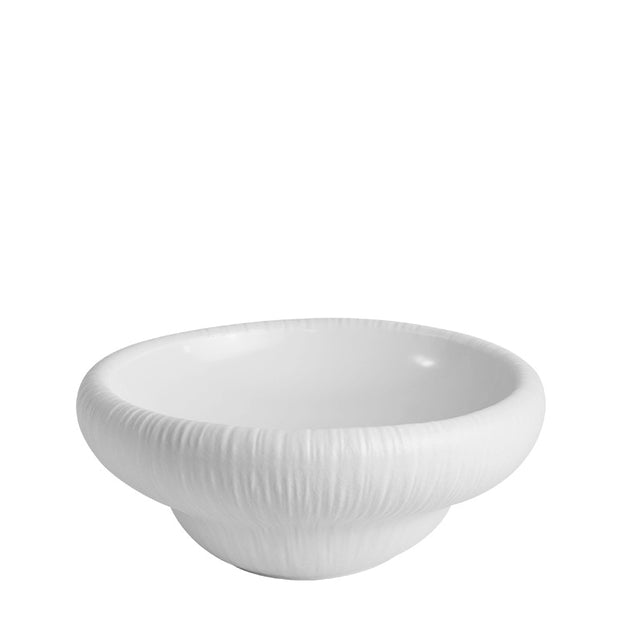 HORECANO Ren presentation bowl 17.5x6.8cm