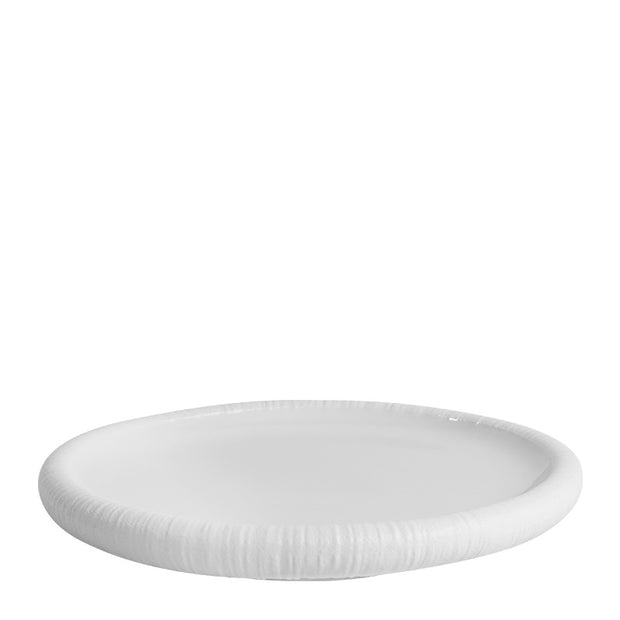 HORECANO Ren presentation plate 24x4cm