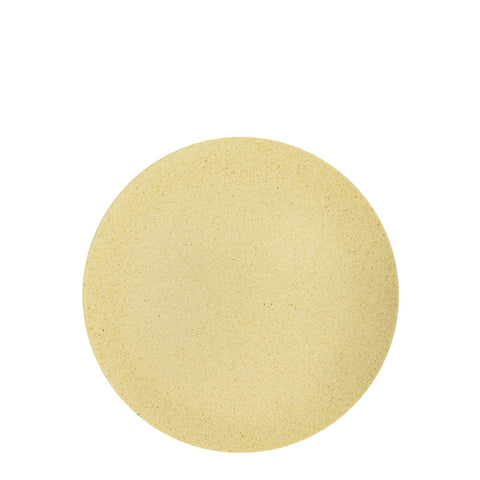 HORECANO Cove flat plate 21cm