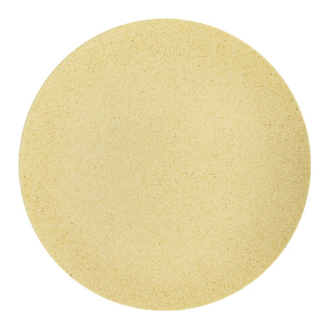 HORECANO Cove flat plate 30cm