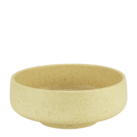 HORECANO Cove bowl 14.2x5.5cm