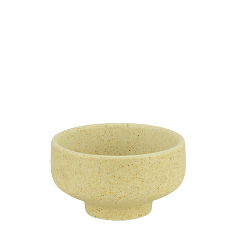 HORECANO Cove ramekin 7.5x4cm