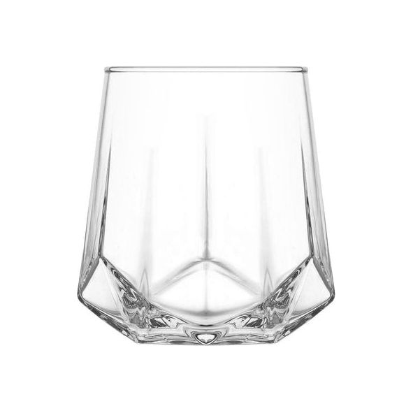 Whiskey glass 400ml