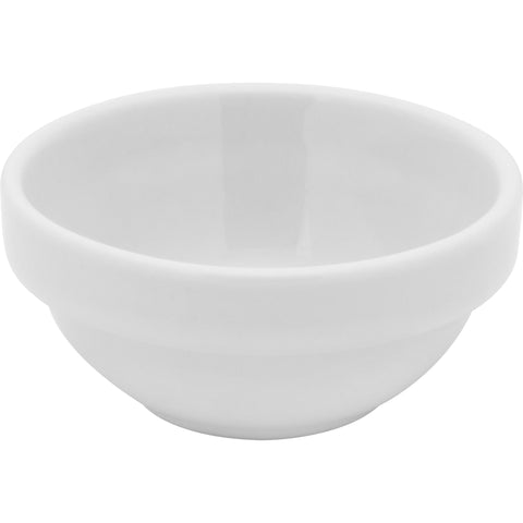 HORECANO Basics stackable bowl 8cm 80ml