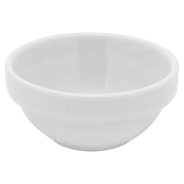 HORECANO Basics stackable bowl 6cm 40ml