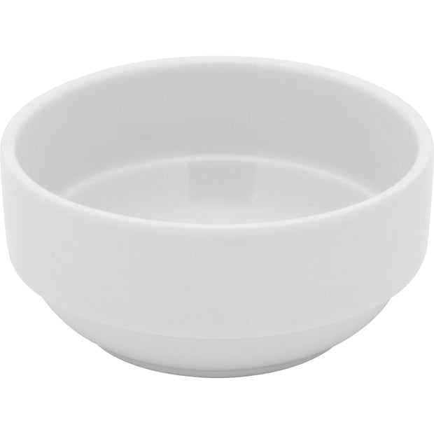 HORECANO Basics stackable bowl 10cm 250ml