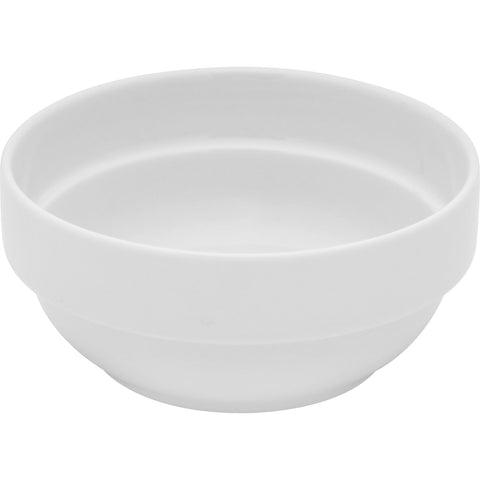 HORECANO Basics stackable bowl 14cm 450ml