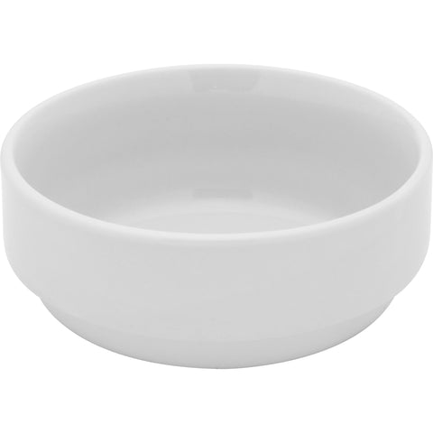 HORECANO Basics stackable bowl 12cm 300ml