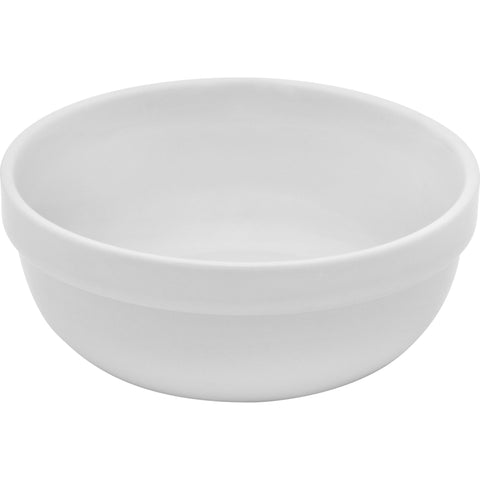 HORECANO Basics bowl 14cm 400ml
