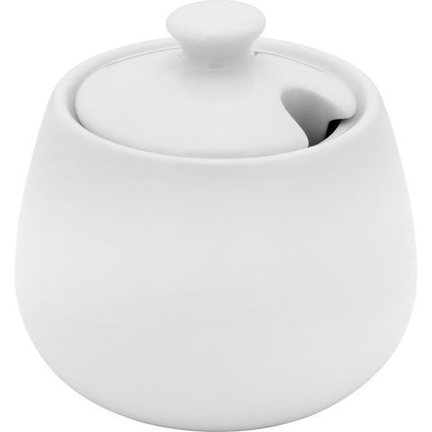 HORECANO Basics Sugar bowl 370ml