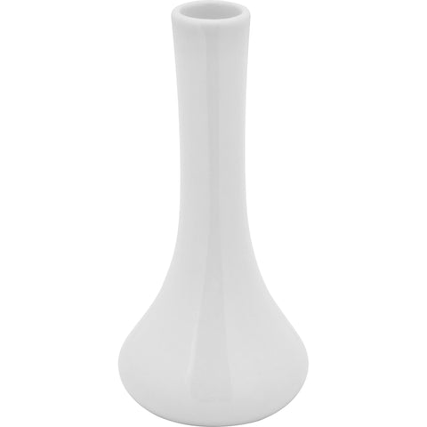 HORECANO Basics Vase