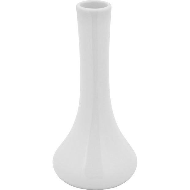 HORECANO Basics Vase