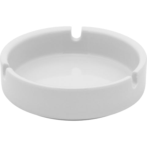 HORECANO Basics ashtray 10cm