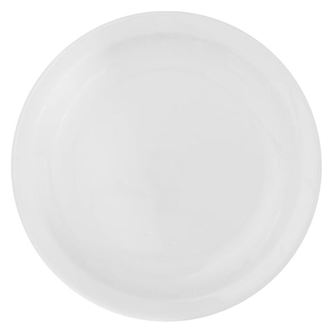 HORECANO Basics plate 16cm