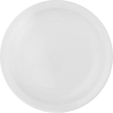 HORECANO Basics plate 19cm