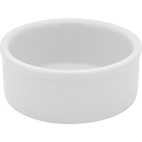 HORECANO Basics stackable bowl 7cm 50ml