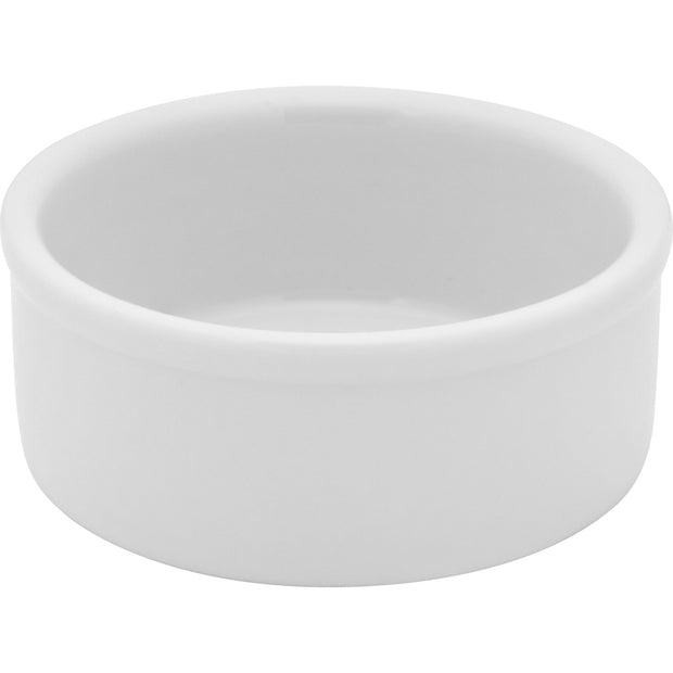 HORECANO Basics stackable bowl 7cm 50ml
