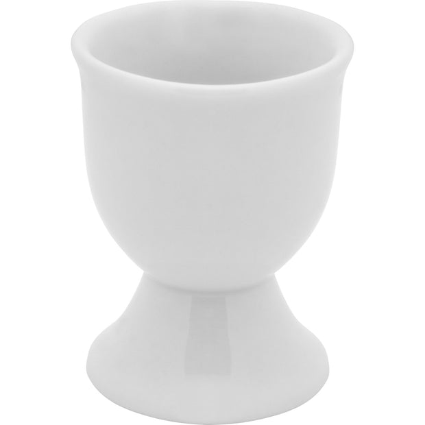 HORECANO Basics egg cup 4.5x6.5cm
