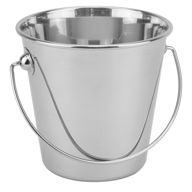 Horecano Basics Mini Serving Bucket 10.5cm