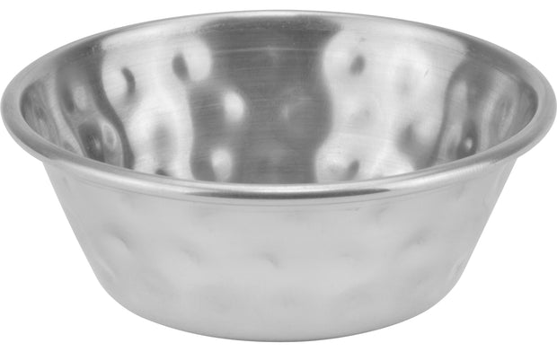 Horecano Wicked Mini Serving Bowl 45ml