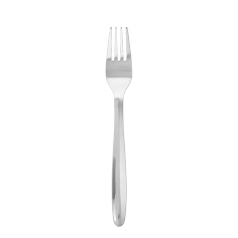 Table fork stainless steel 1.2mm