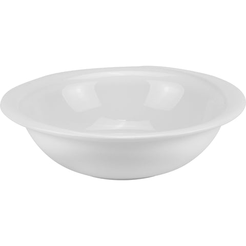 X-Tanbul bowl 15cm 300ml