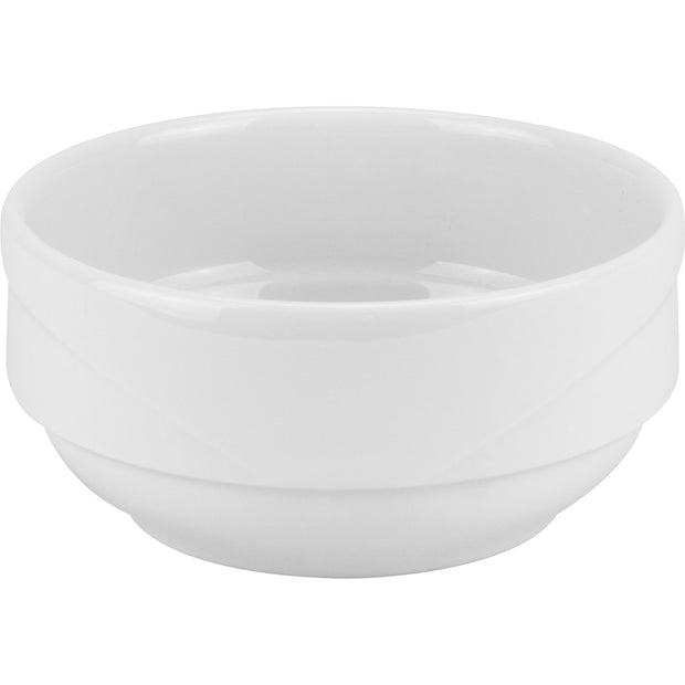 X-Tanbul Stackable bowl 6cm 40ml
