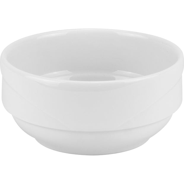 X-Tanbul Stackable bowl 10cm 180ml