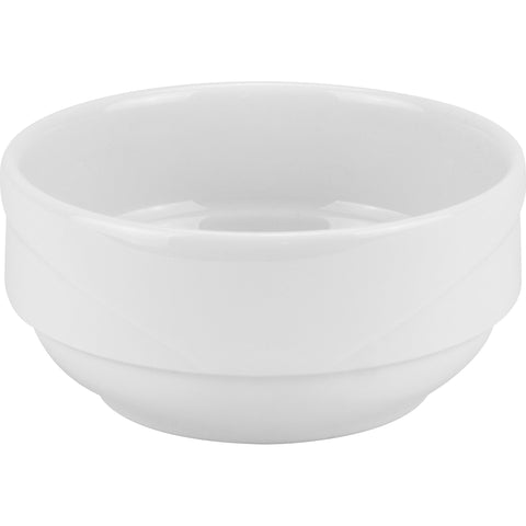 X-Tanbul Stackable bowl 12cm 380ml